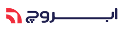 ابروچ