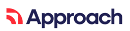 Approach
