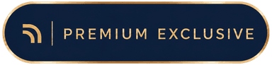 Premium Exclusive