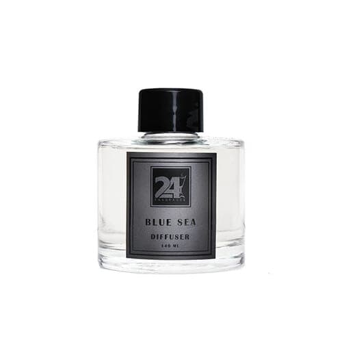 Blue Sea Diffuser