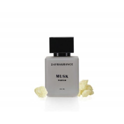 Musk