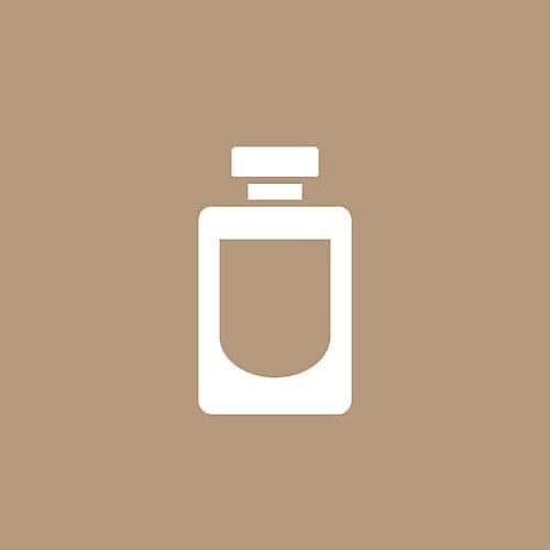 Ambre Blanc