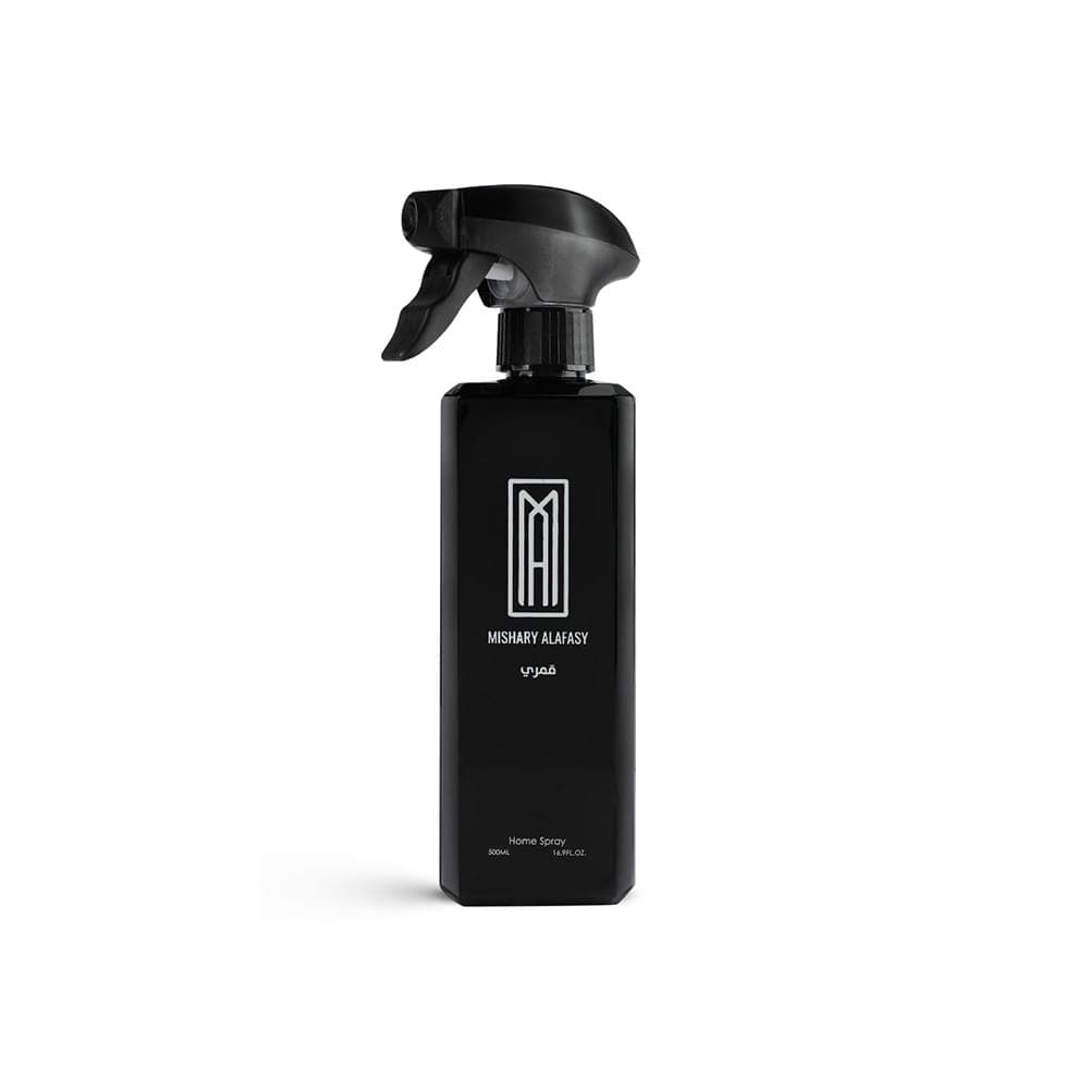 معطر جو قمري