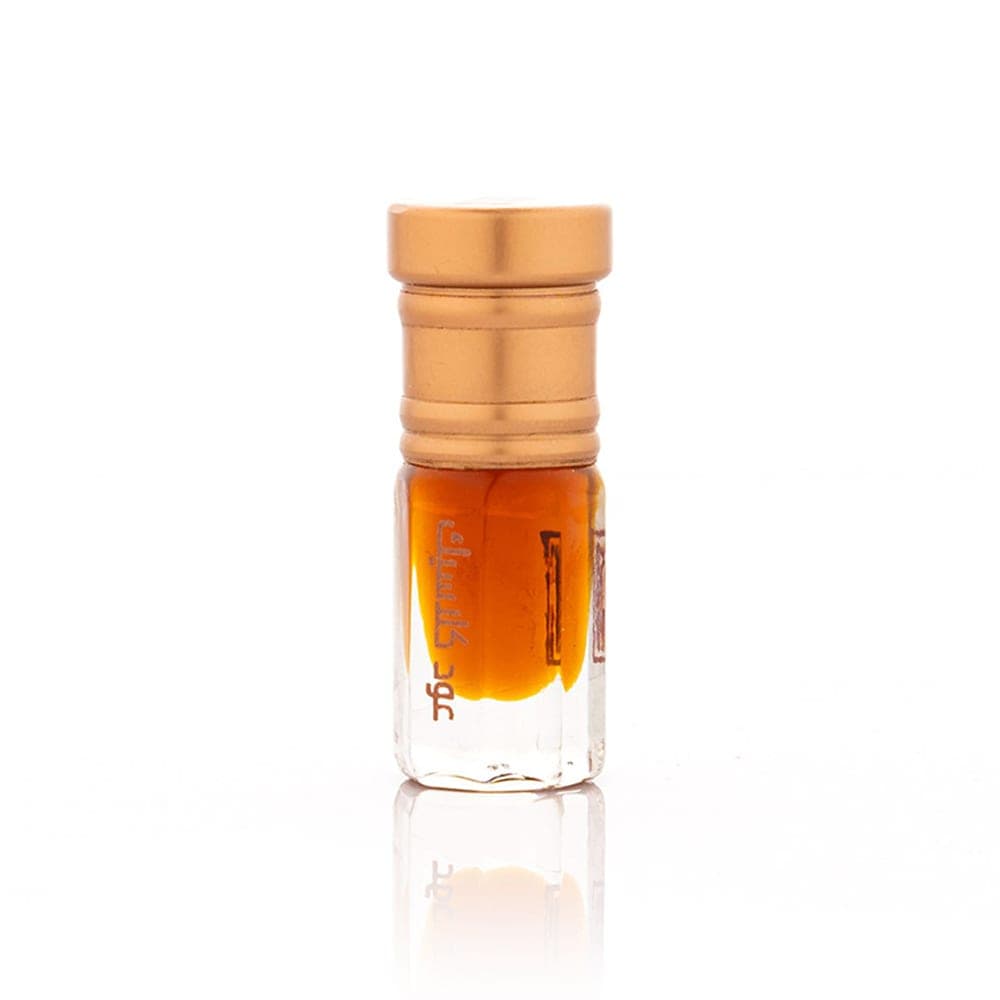 Classic Oud Oil