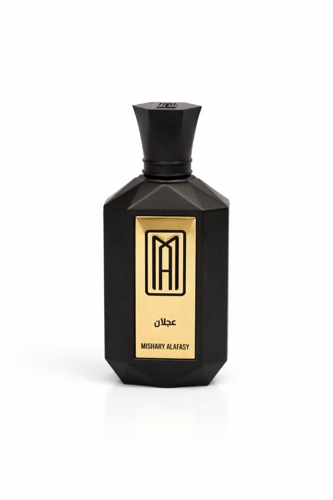 Ajlan Perfume 100ml