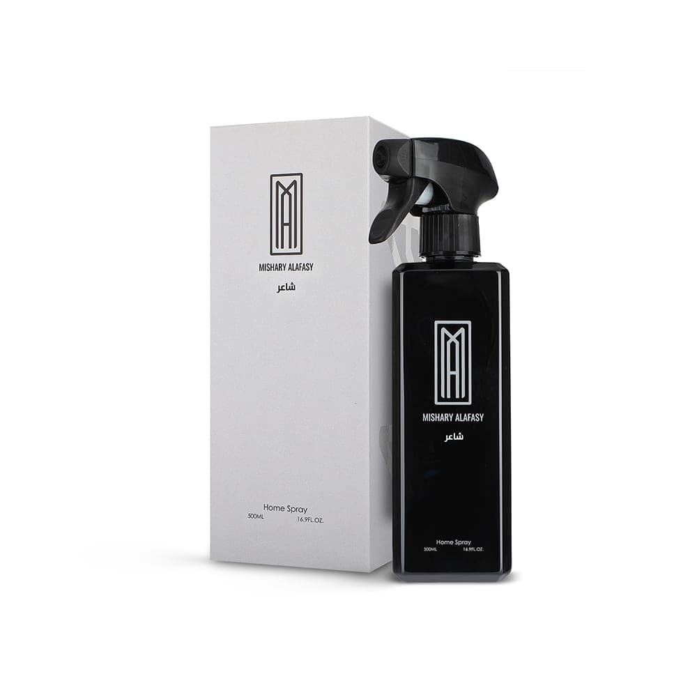 Poet Spray 500ml