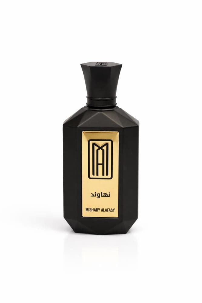 عطر نهاوند 100 ملي