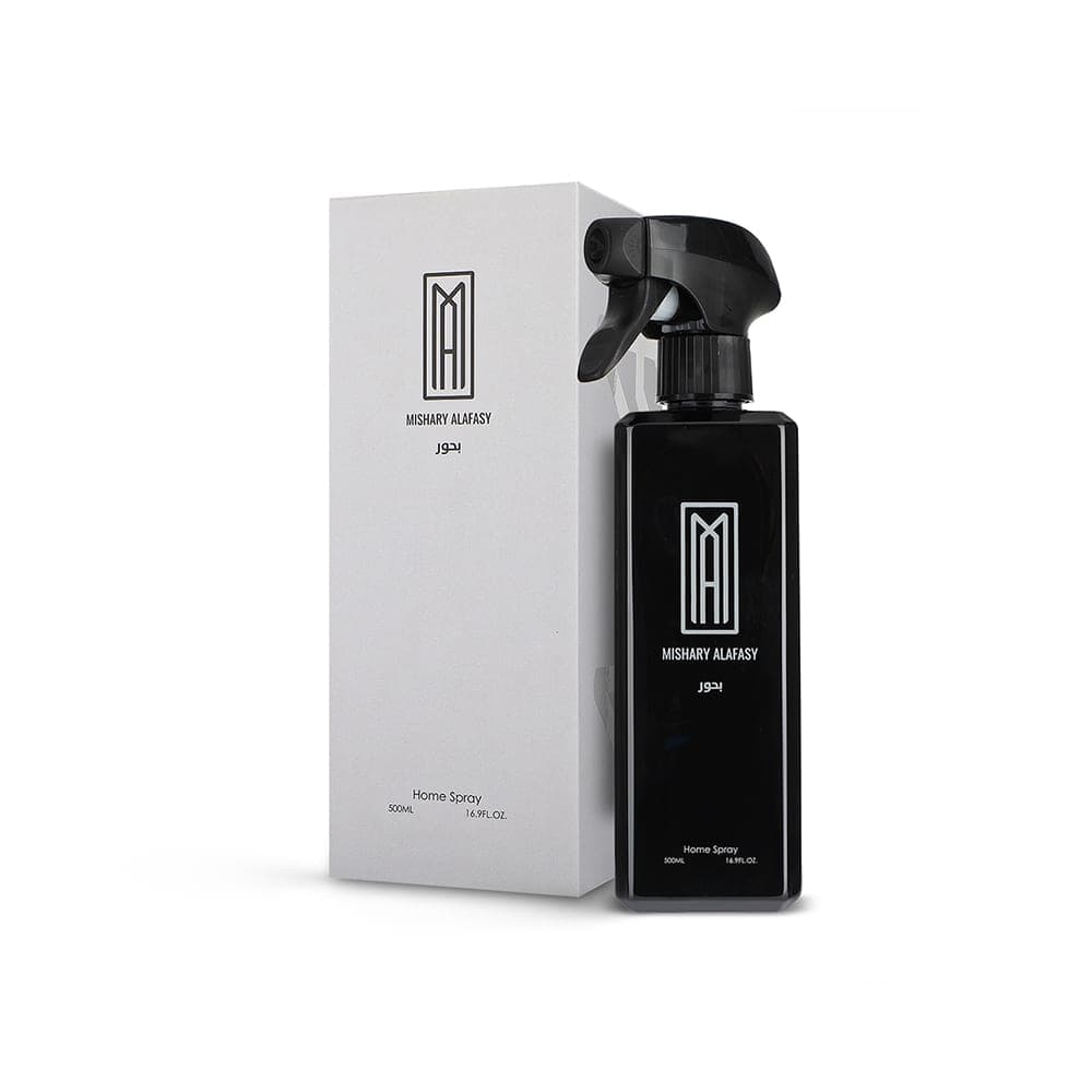 Bahoor Spray 500ml