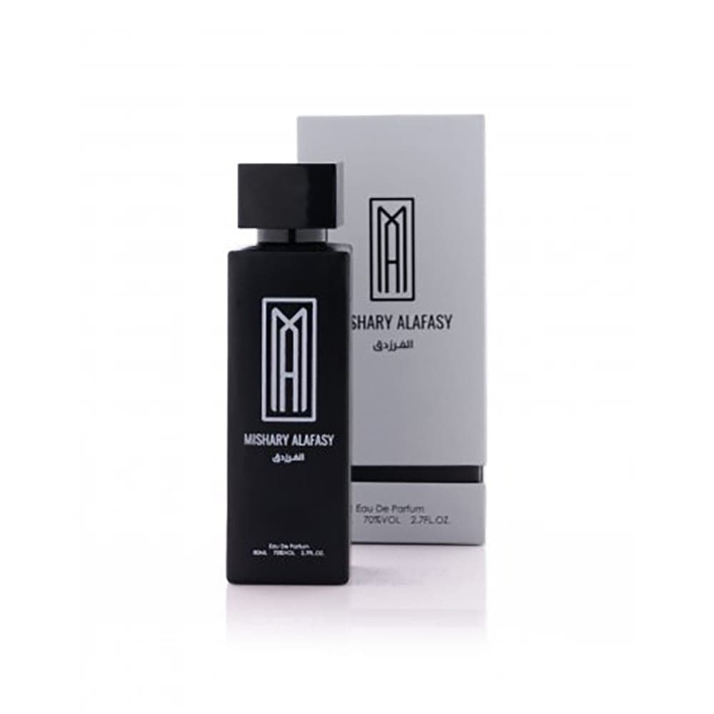 عطر الفرزدق