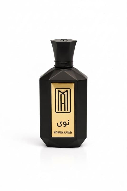 عطر نوى