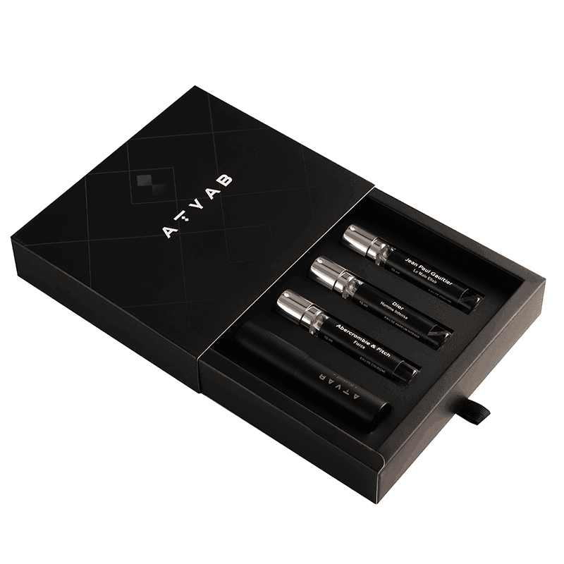 Black Box