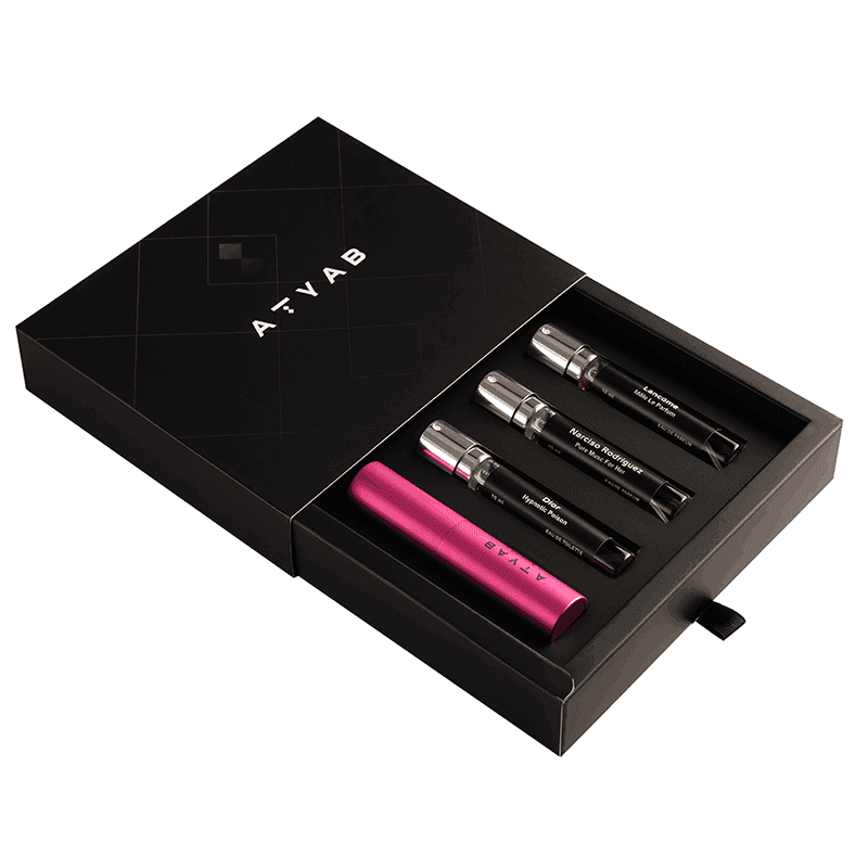 بينك بوكس