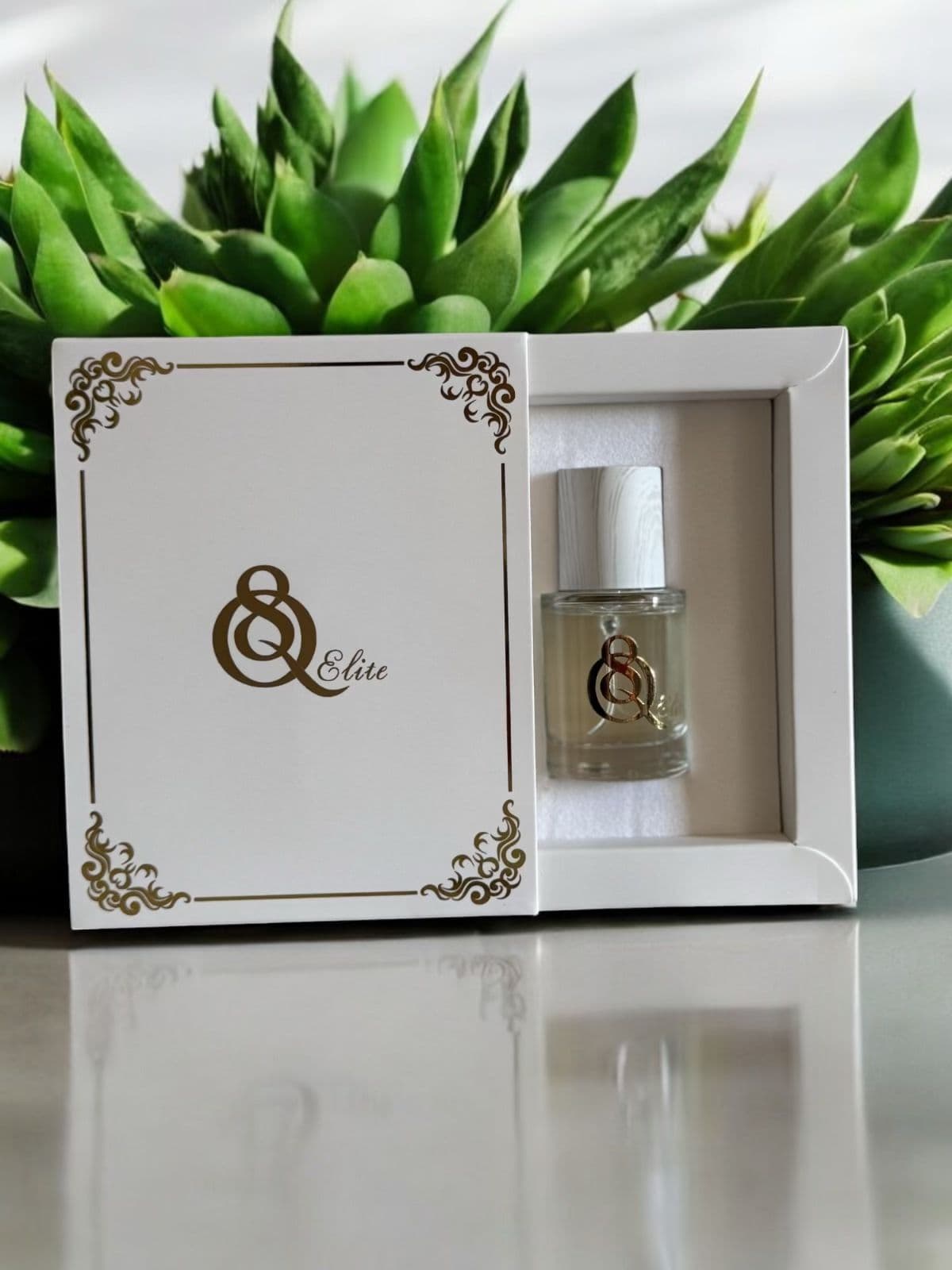 Yousef (BLACK)