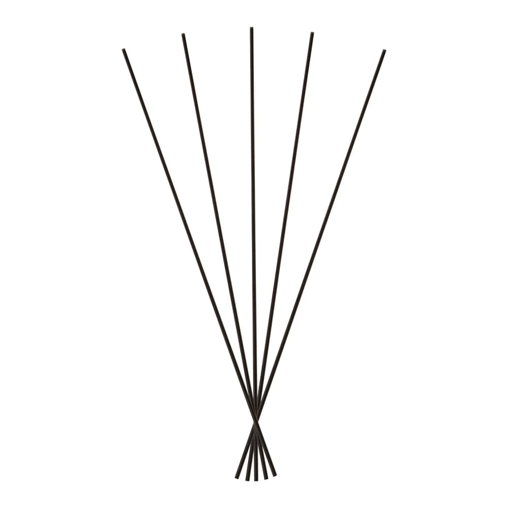 reed diffuser sticks