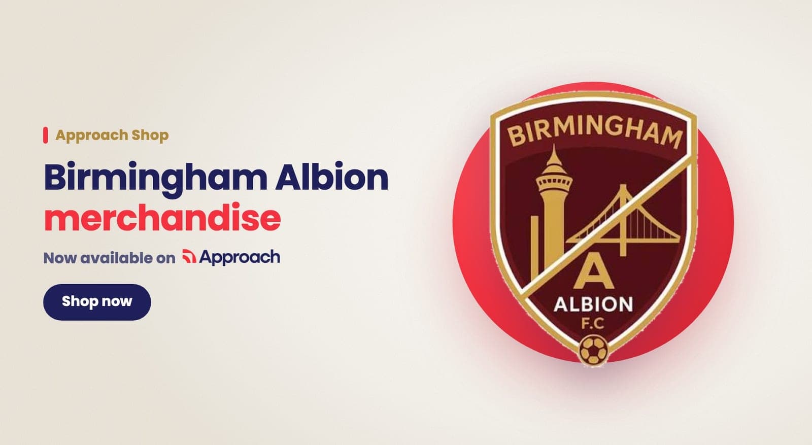 Birmingham