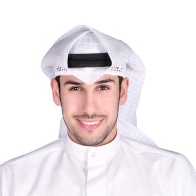 Legal Consultation with Lawyer Fahad Al-Hajri - Online Consultation