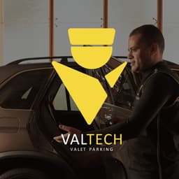 Valtech