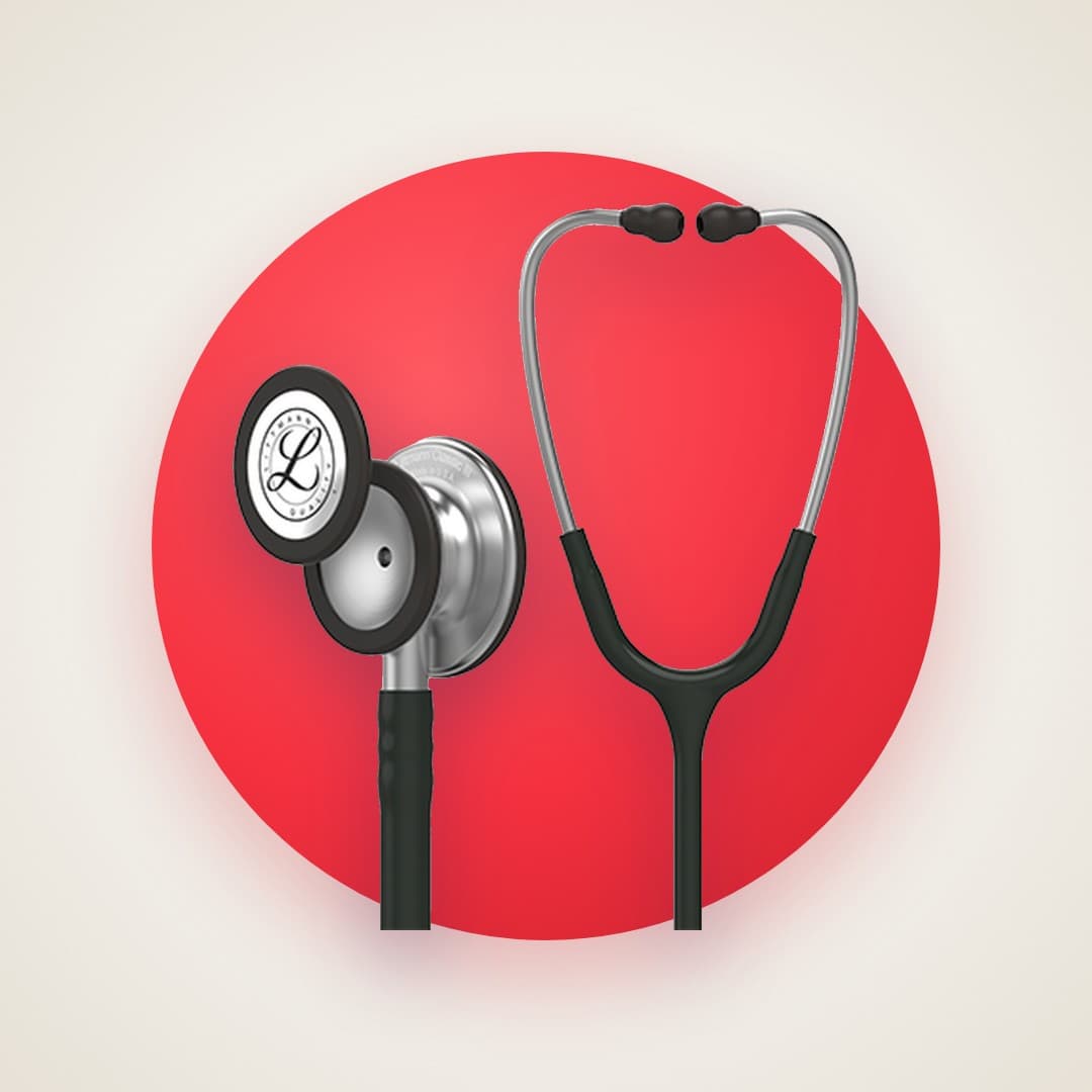 أطباء وعيادات