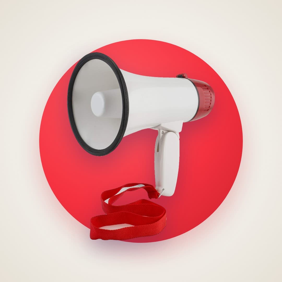 الاعلام والتسويق