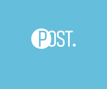 Post Kuwait