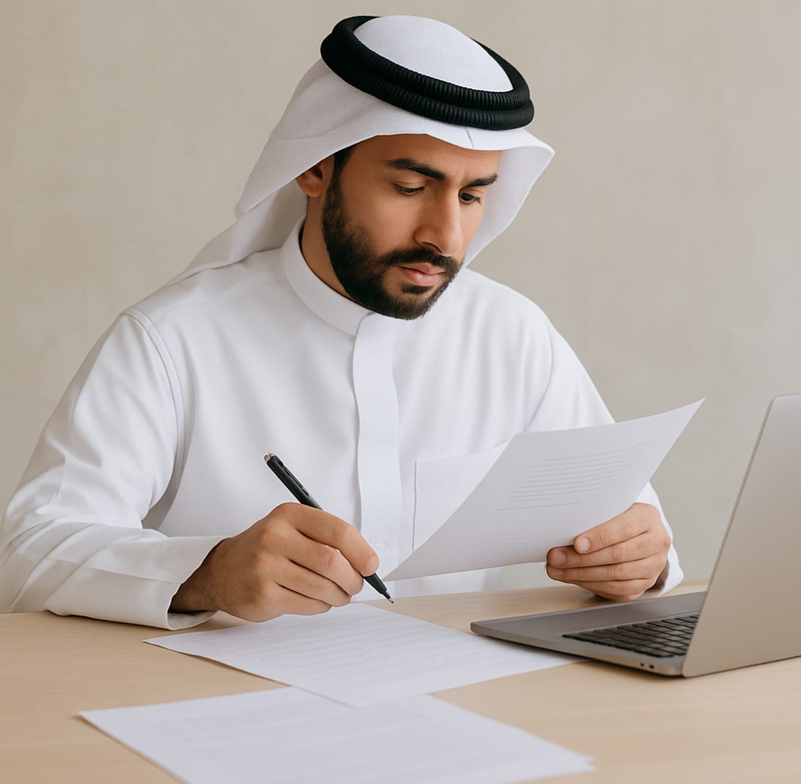 Content Proofreading Services