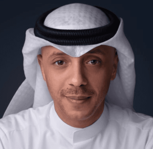 فهد المذن