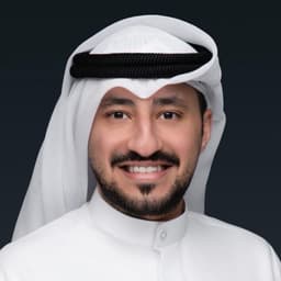 Ahmed ali