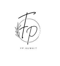 عالم جمال الأطفال
