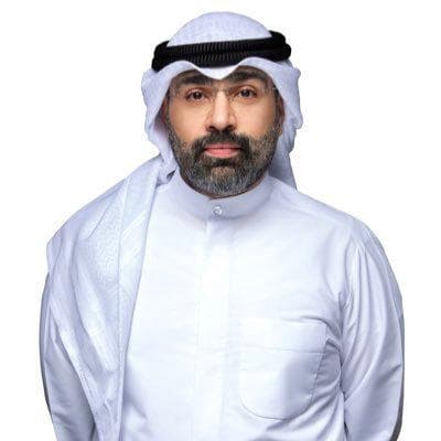 Nasser Al Attiyah