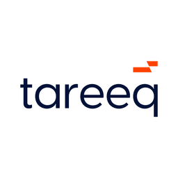Tareeq Travels