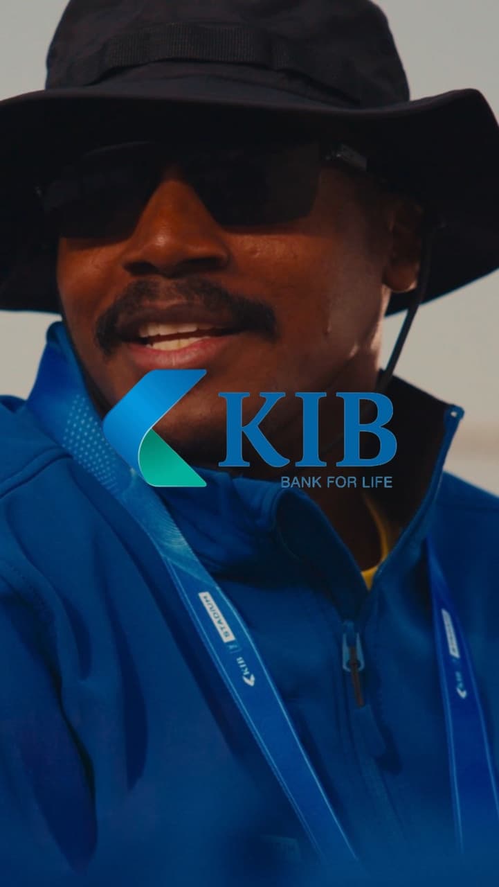 KIB Adv.