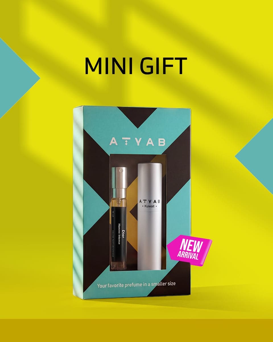 Mini Gift
