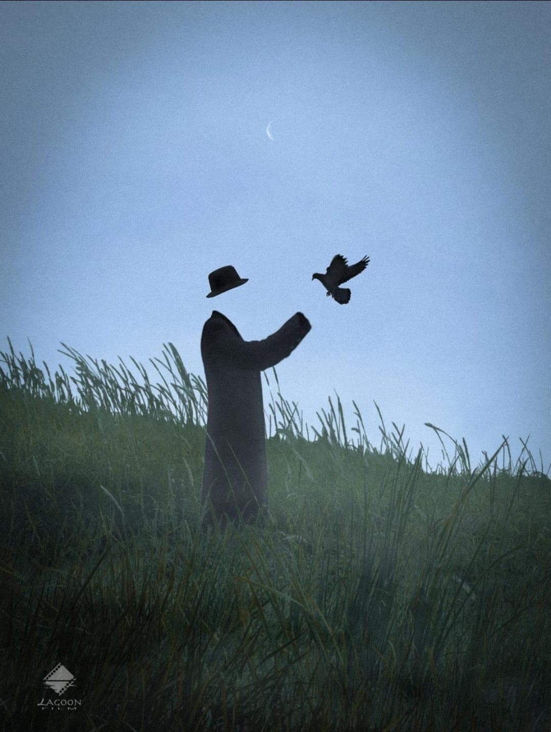 The Wish