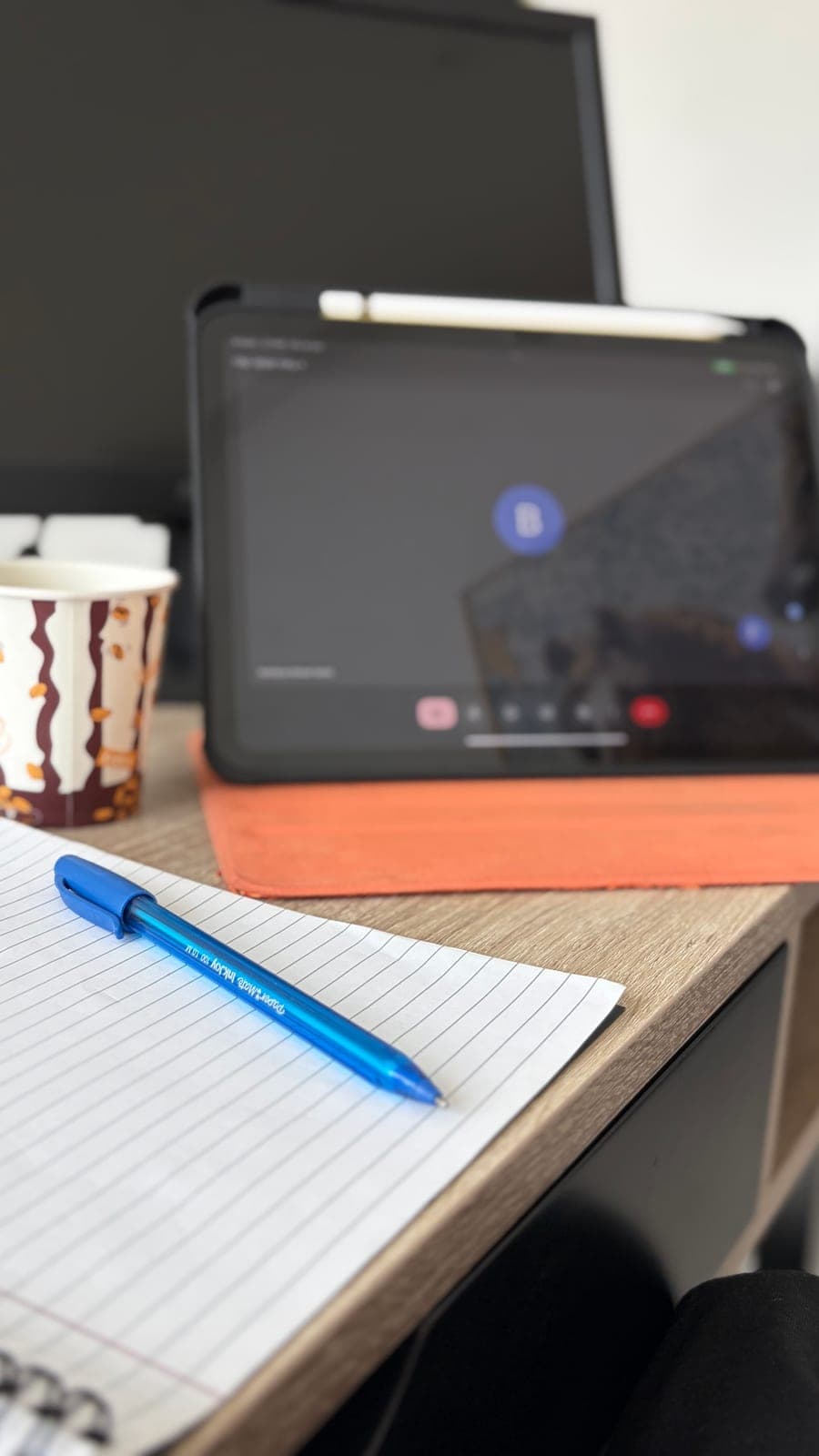 استشارات online