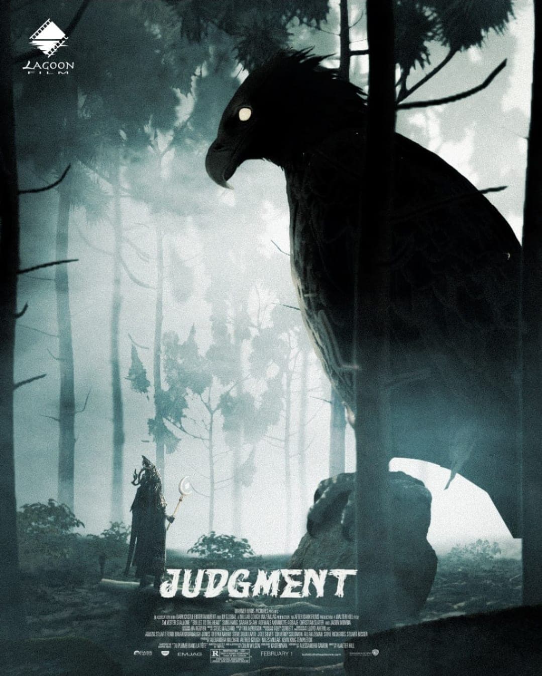 JUDGMENT