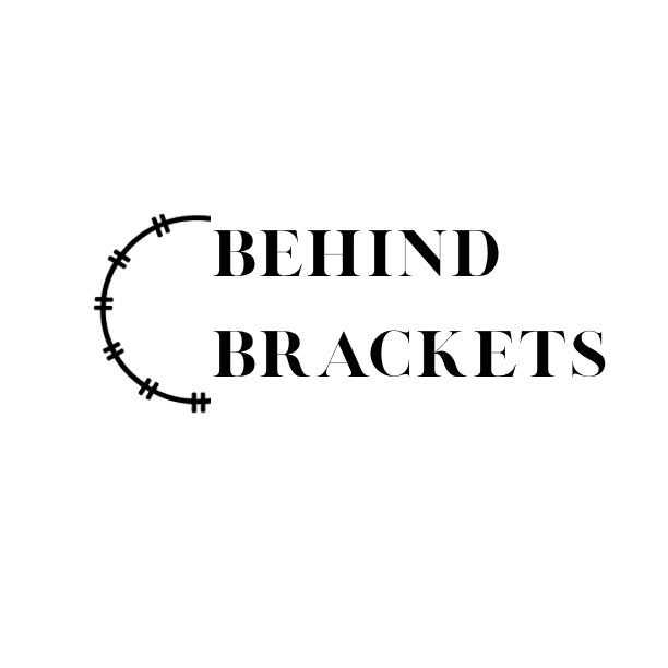 Logo Design👩🏽‍💻🦷