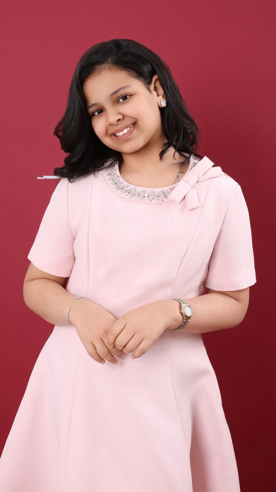 photos