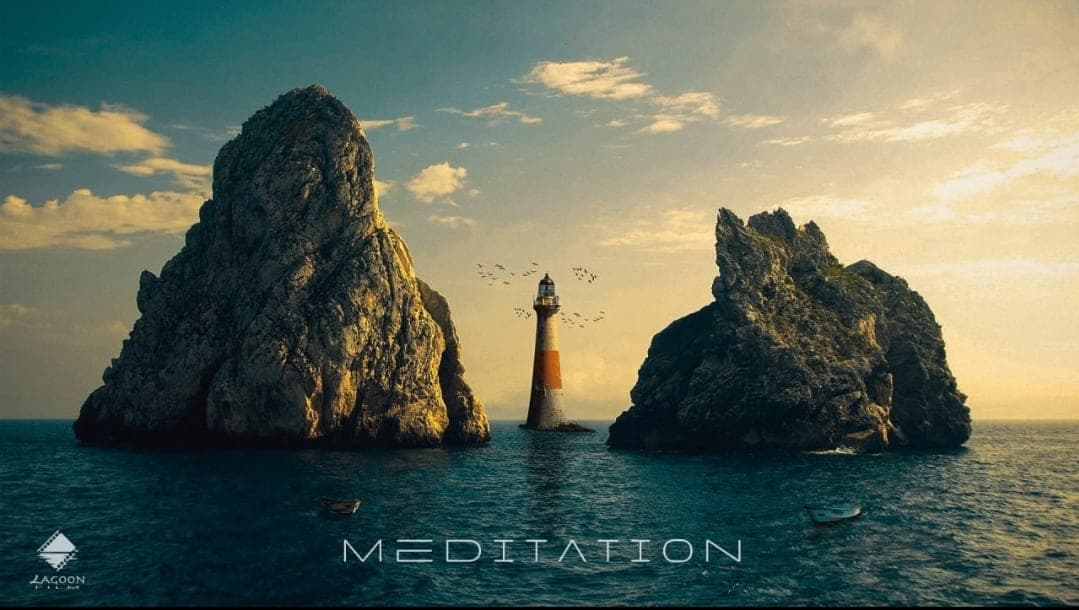 MEDITATION