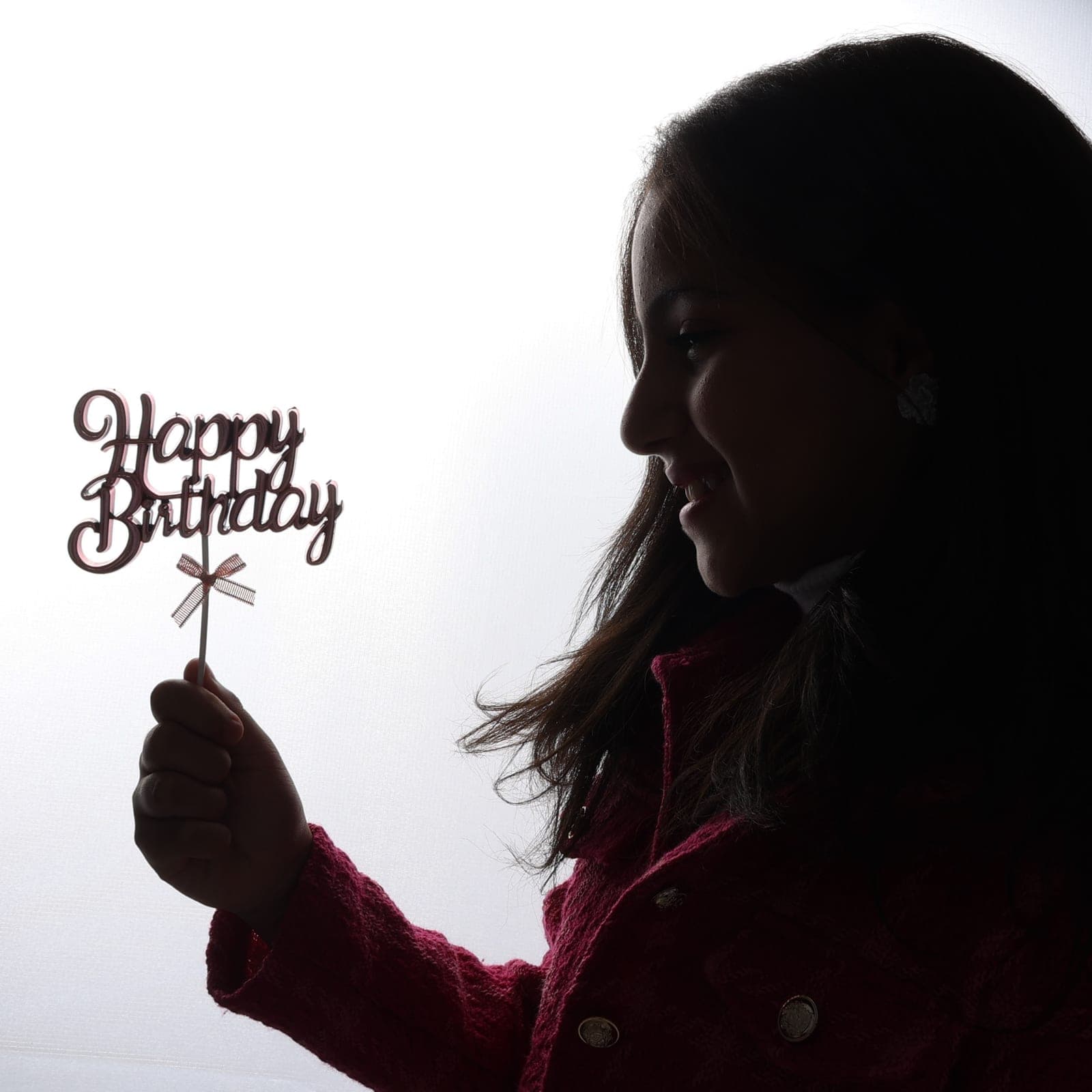 birthday