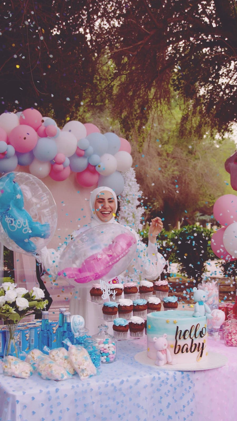 العينه#8