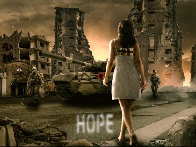 HOPE