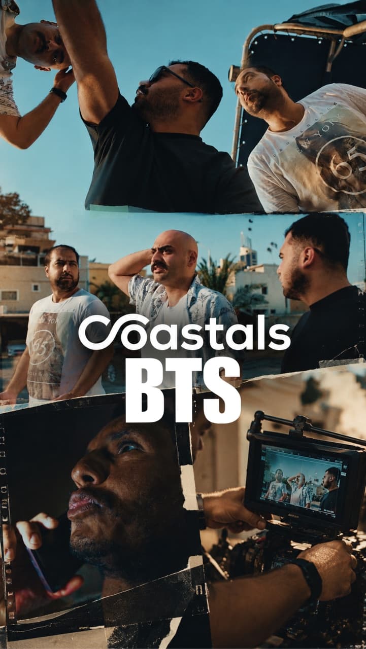 Costlas App Adv.