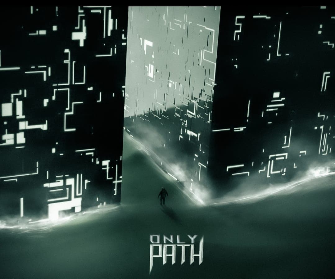 Only Path