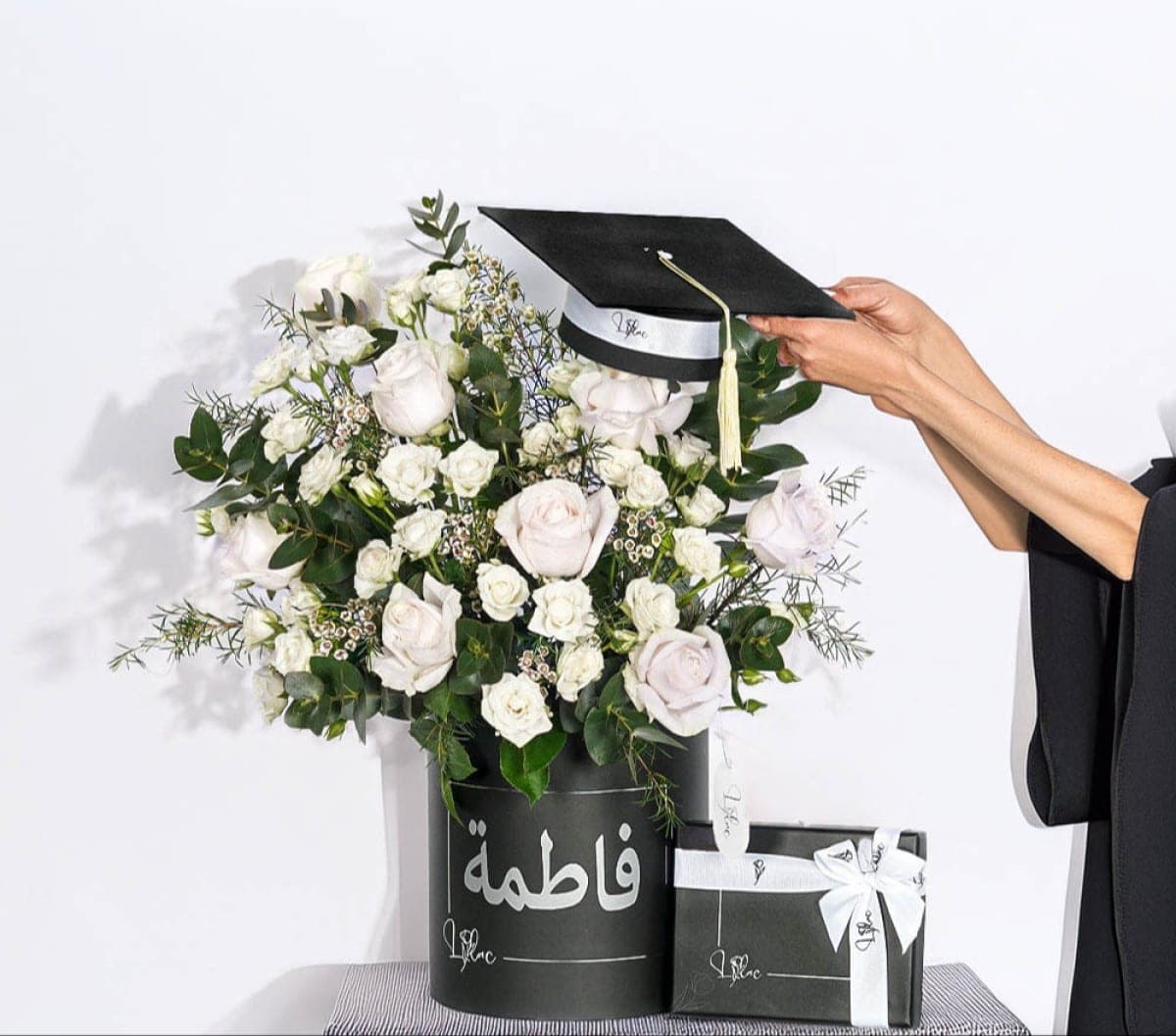 فاطمه