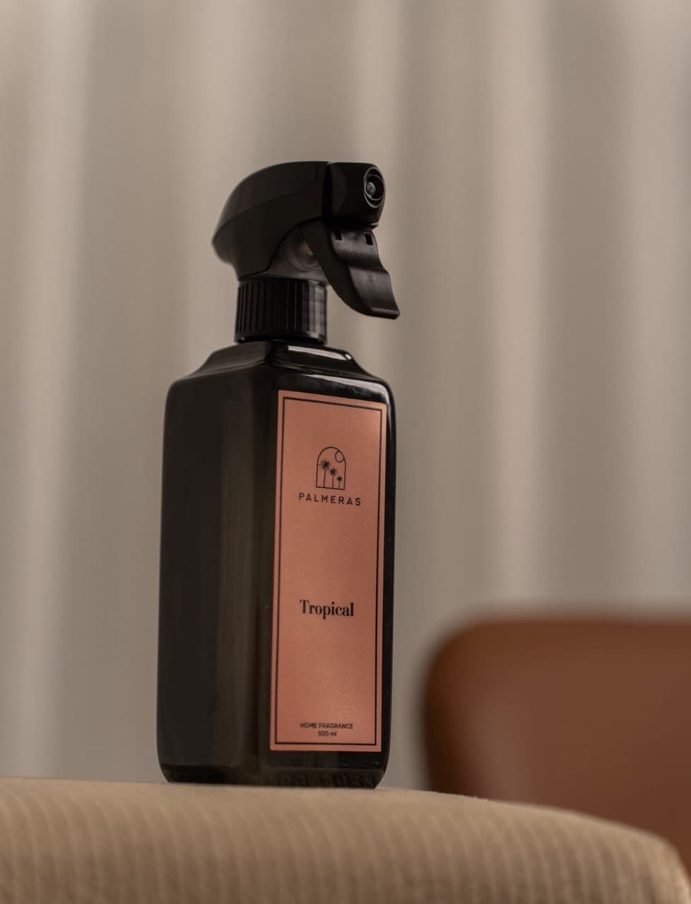 معطر جو تروبيكال ٥٠٠ مل