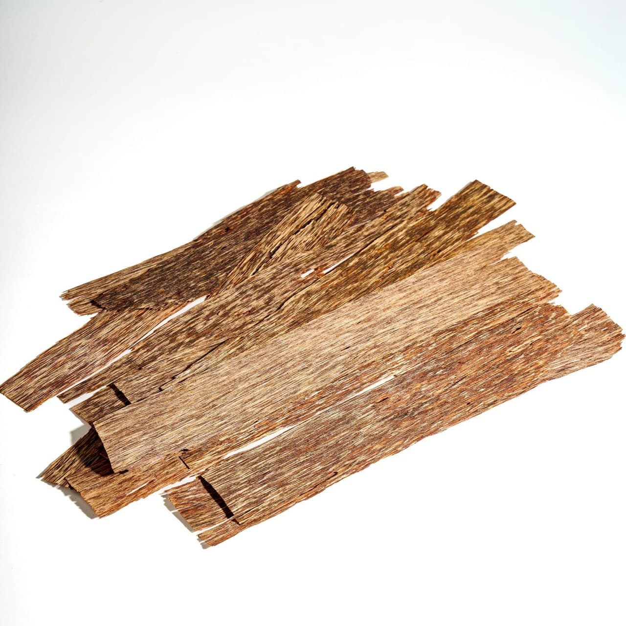 Vietnamese Underwater Chips
