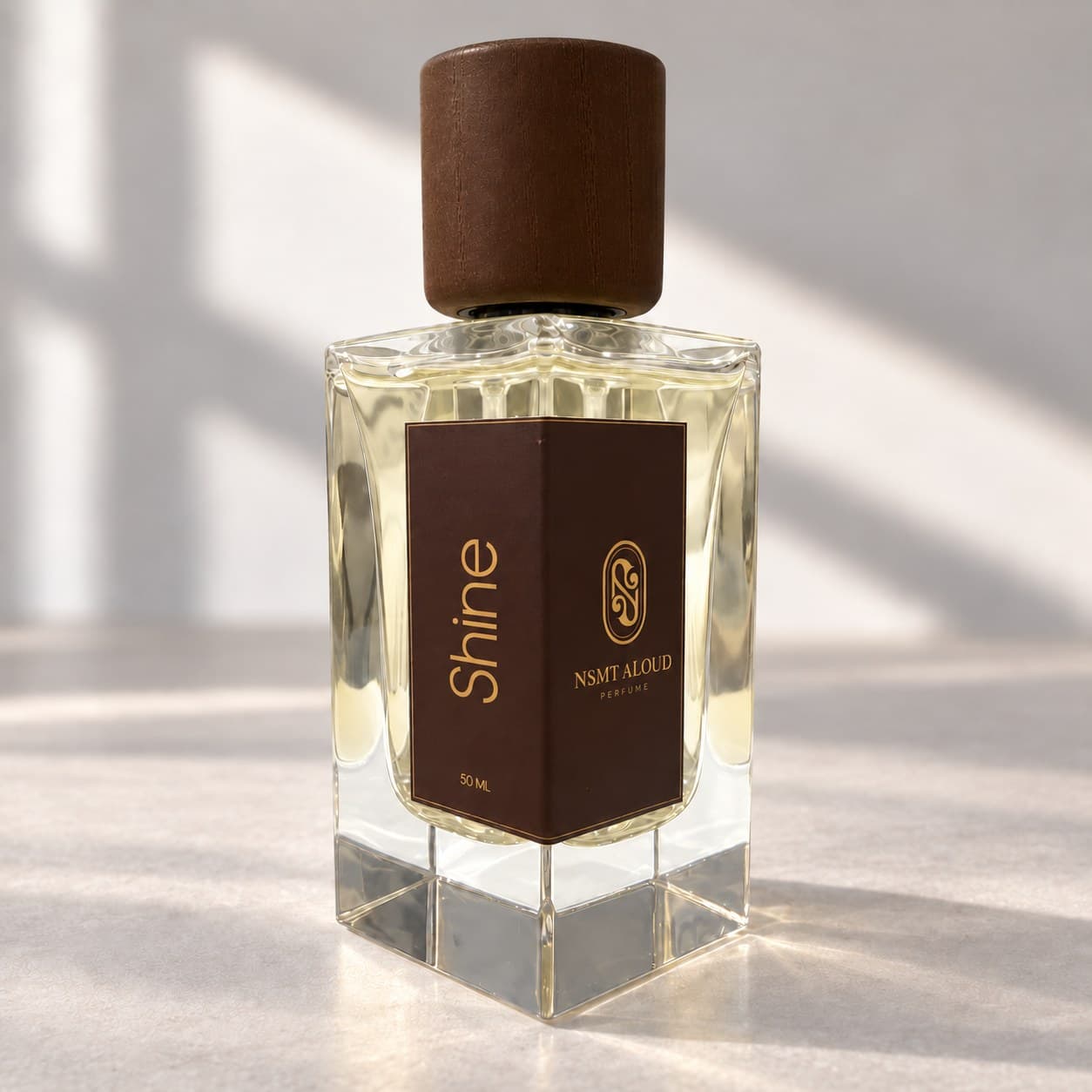 Shine 50 ml