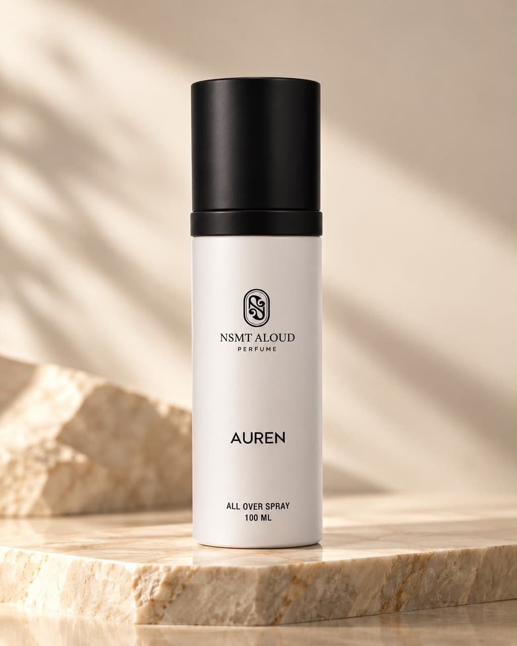 Auren All Over Spray 100 ml