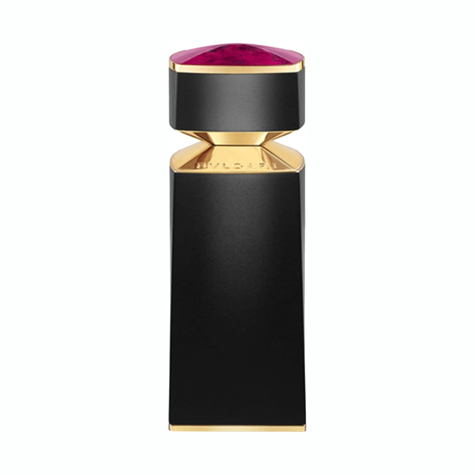 Bvlgari Le Gemme Sahare - 125 ML