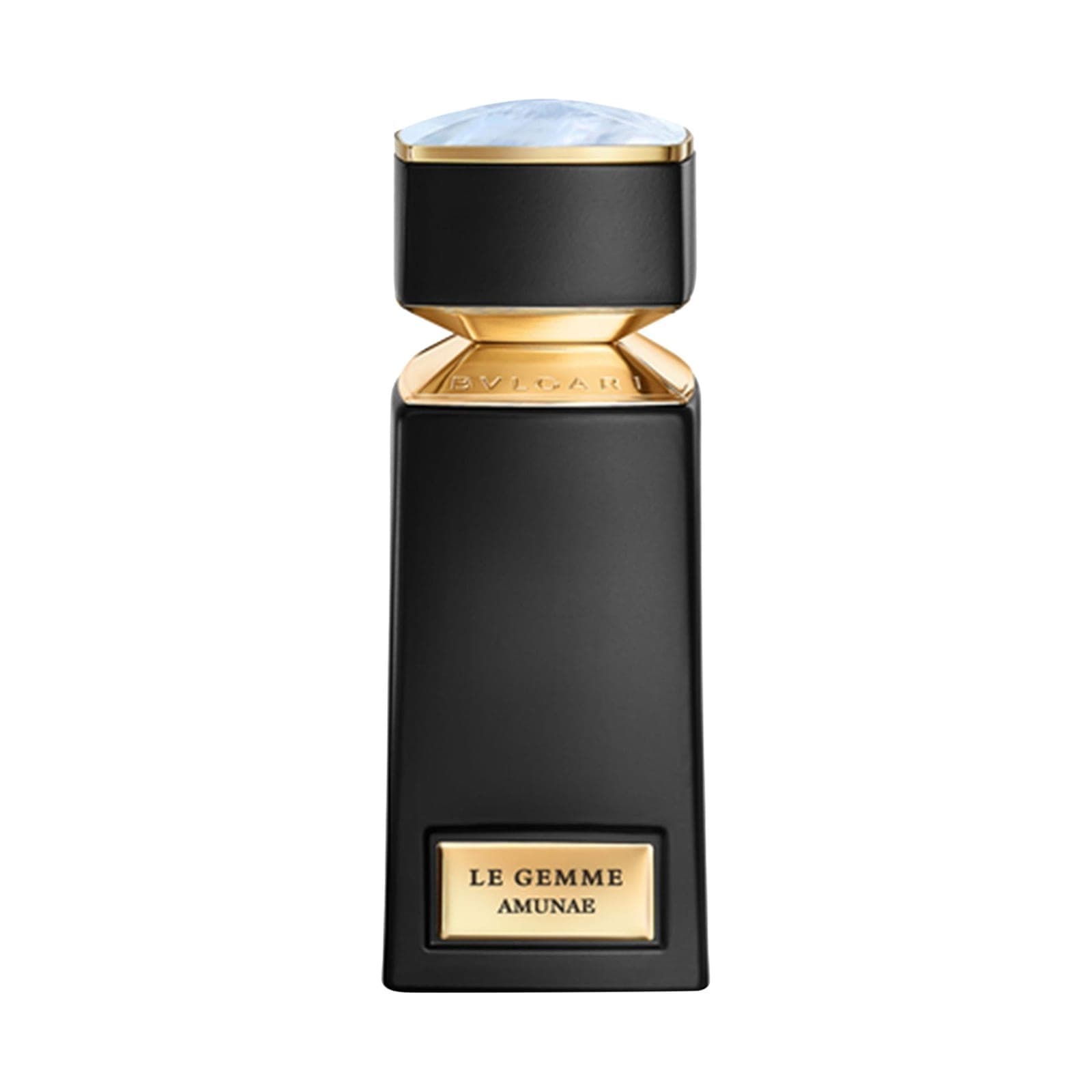 Bvlgari Le Gemme Amunae - 125 ML